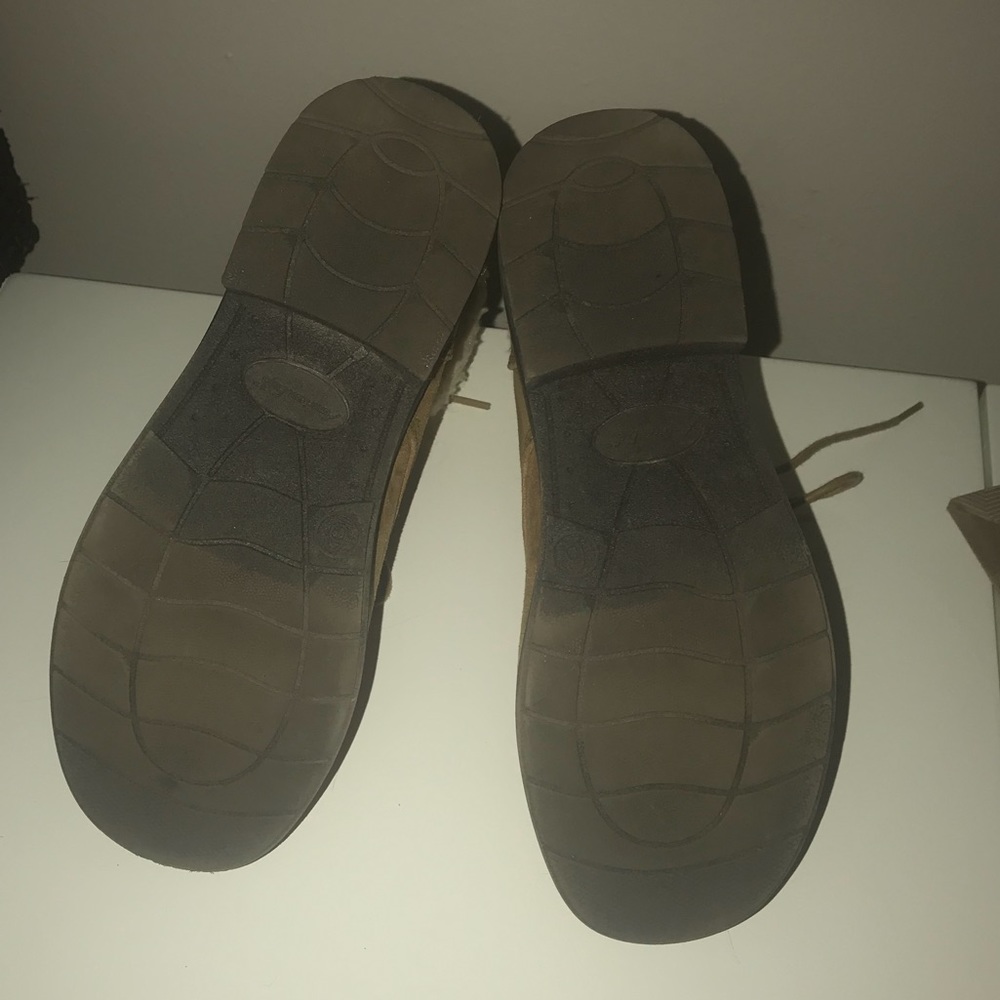 American Eagle Boot - Picture 3 of 4